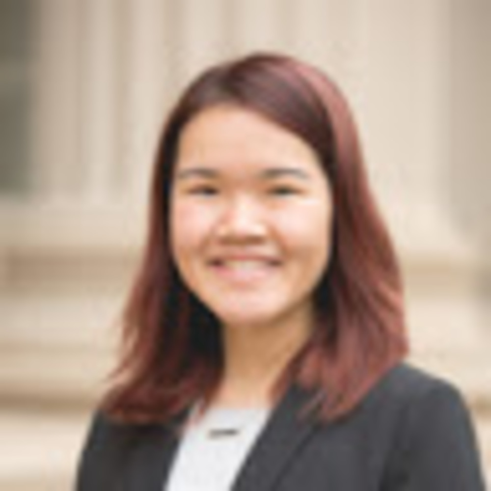 Meet your Posher, Melody
